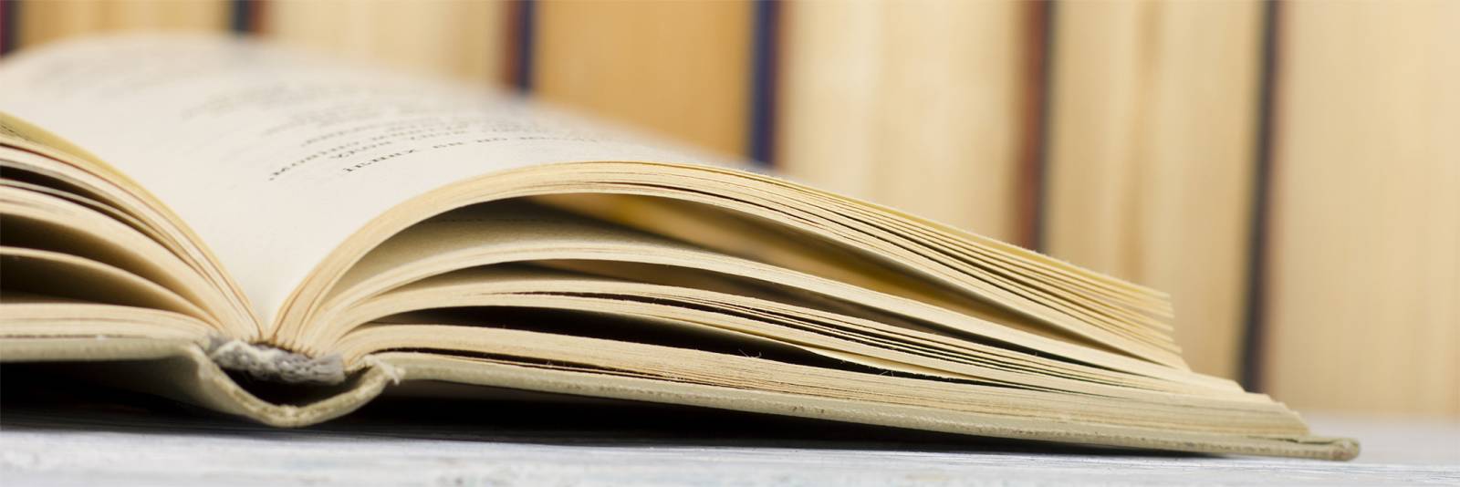 Arcane impressions imprimerie herblay