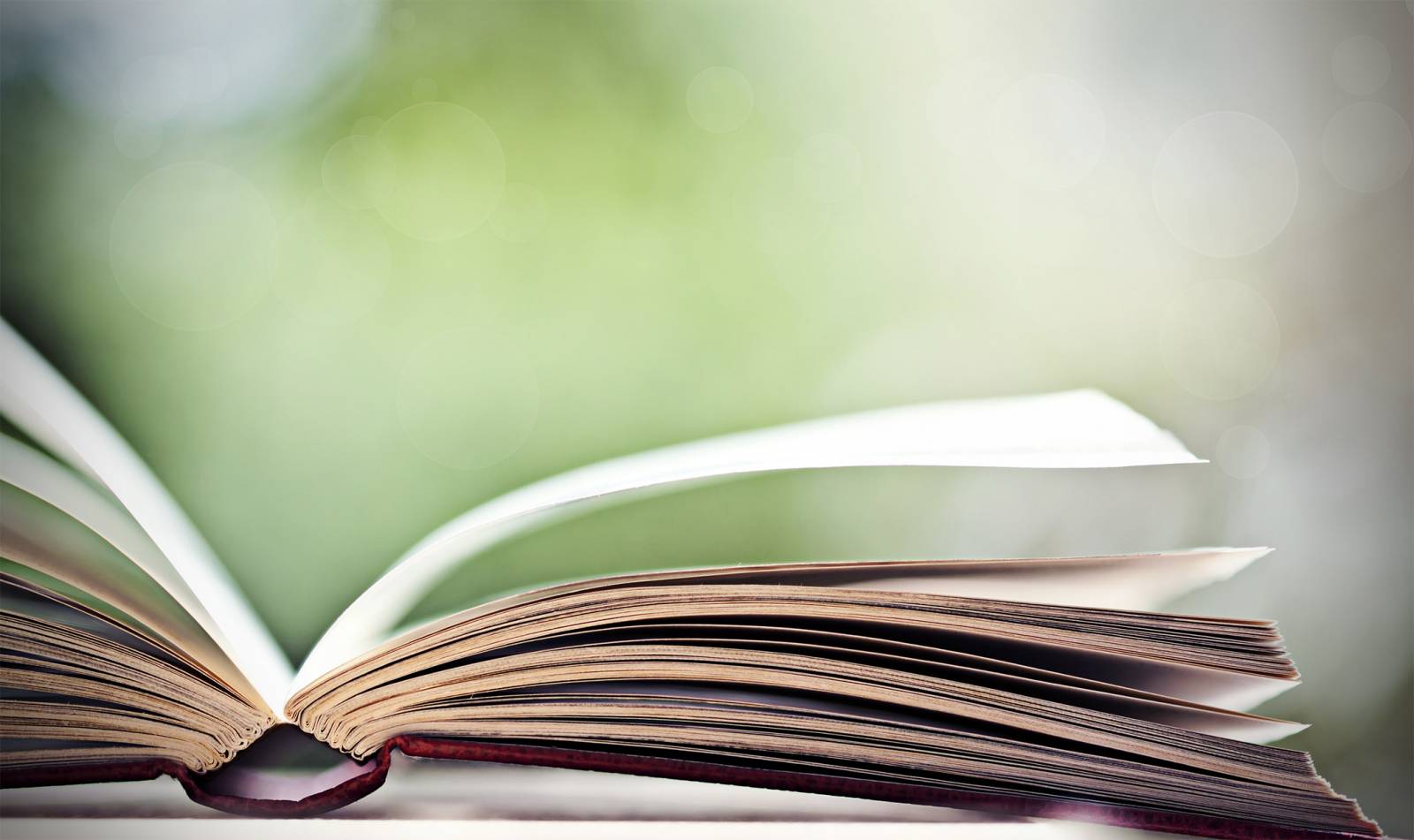 Arcane impressions imprimerie herblay