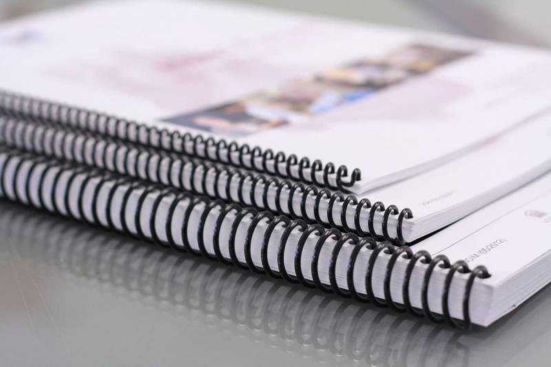 Imprimer une thèse de 70 pages à Herblay proche de Cergy Pointoise